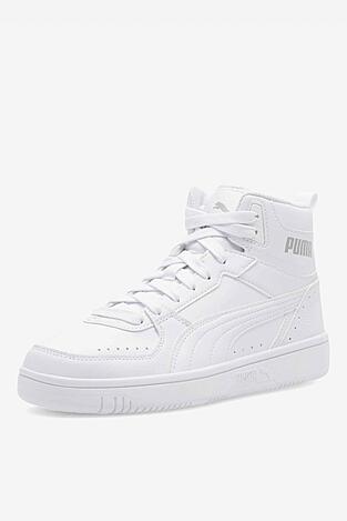 Спортни обувки Puma PUMA REBOUND JOY JR 37468707 БЯЛ