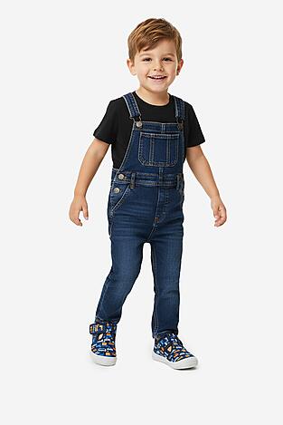 Papuci de casă Sprandi CEO-CM240429-11 BLEUMARIN