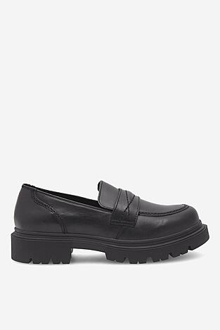 Mocasini Lasocki EST-DONNA-52 NEGRU