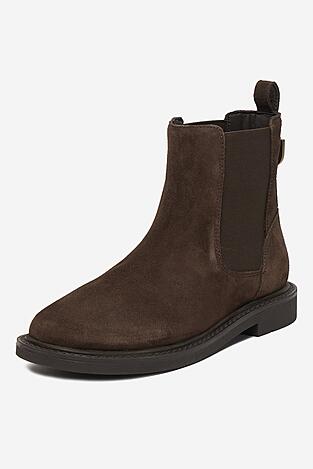 Ghete Lasocki CEO-WI23-ROUND-01 MARO