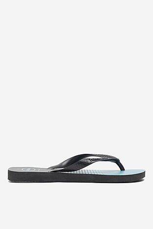 Flip-flop Havaianas 41319329399 MIX