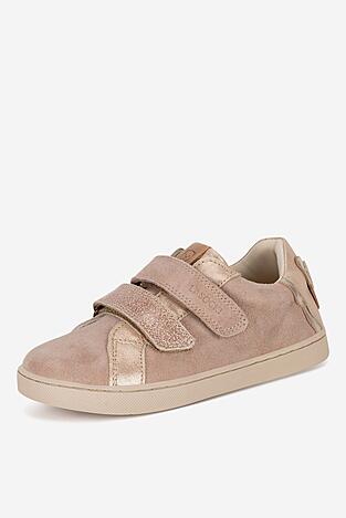 Sneakerși Lasocki Kids FLY CI12-2706-01 ROZ