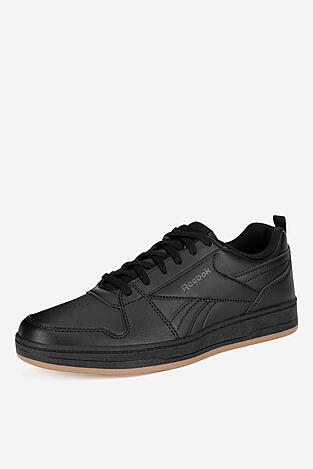 Încălțăminte sport Reebok PRIME 2.0 100235000 NEGRU