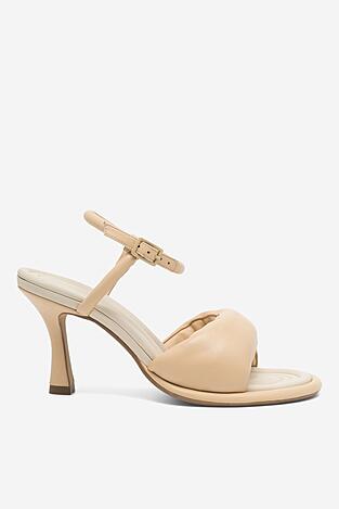 Szandál Gino Rossi SEWILLA-02 BÉZS