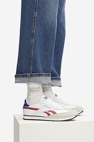 Спортни обувки Reebok FIORI AR30309WWDR МИКС
