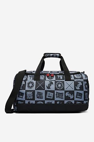 Torba Star Wars CEO-ACCCS-SS26-213SW Czarny