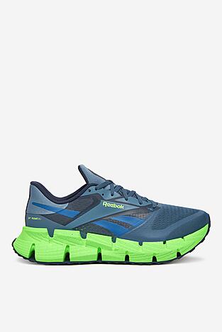 Încălțăminte sport Reebok FLOATZIG 1 100212131 GRI
