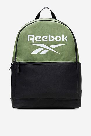 Раница Reebok RBK-024-CCC-05 КАКИ