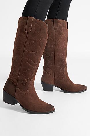 Cizme Lasocki WI16-RIVER-02 MARO