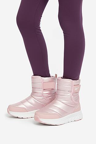 Bocanci Reebok CEO-H8-299(DZ) ROZ DESCHIS