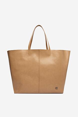 Torebka G-STAR RAW C-LDA8145A Beżowy