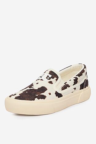 Trampki DC Shoes CEO-LEA-BDB-DC006-DZ Beżowy