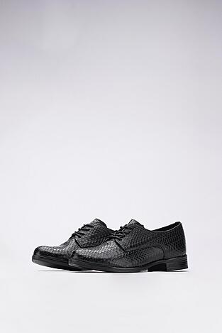 buty 4f męskie do biegania