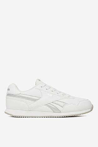 Sportcipő Reebok CEO-24KC2078(V) FEHÉR
