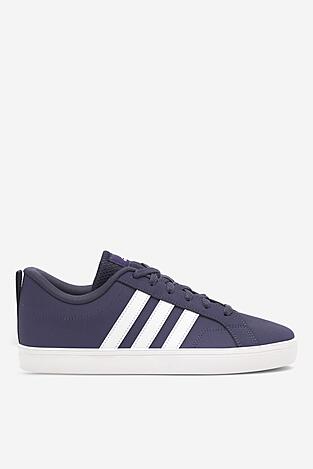 Sportovní obuv adidas VS PACE 2.0 K IE3465 TMAVĚ MODRÁ