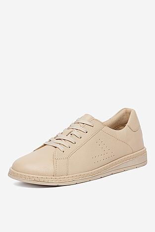 Sneakers Lasocki CEO-WI23-LYLA-04 Beżowy