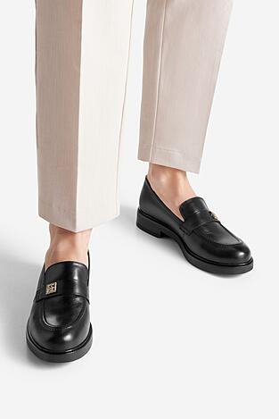 Mocasini Lasocki WI16-ZOLA-30 NEGRU