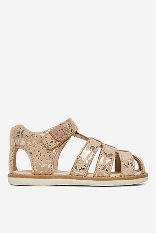 Sandale Lasocki Kids BOB CI12-BOB-02(II)DZ AURIU