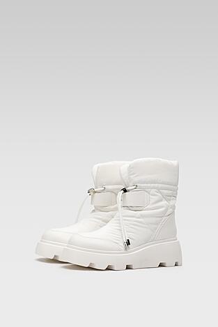 Ghete DeeZee H2001-01 ALB