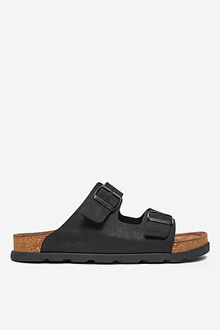 Джапанки Rieker CEO-21190-00 ЧЕРЕН