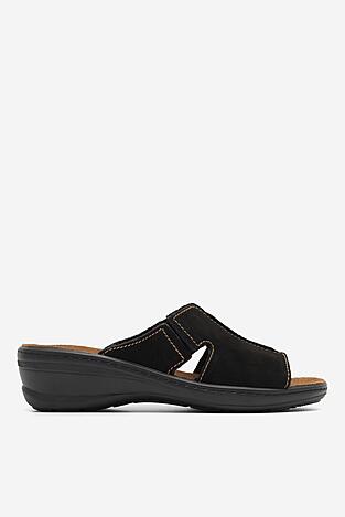 Джапанки Go Soft ARC-4854-07 ЧЕРЕН