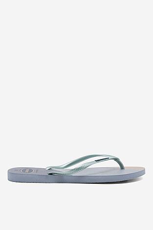 Klapki Havaianas 41457669057 MIX