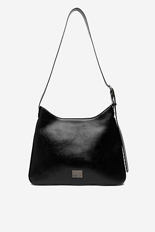 Torebka G-STAR RAW C-LDA8480 Czarny