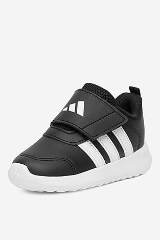 Obuwie sportowe adidas C-VL MOVE I KH9751 Czarny