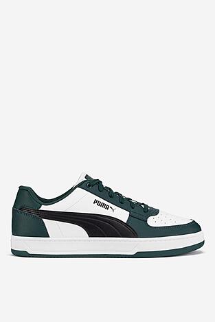 Спортни обувки Puma CAVEN 2.0 39229050 БЯЛ