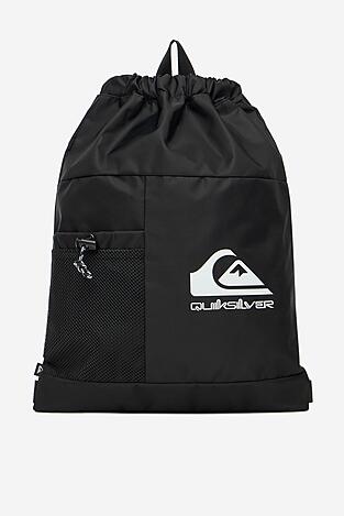 Раница QUIKSILVER QUIC-P-008-07 ЧЕРЕН