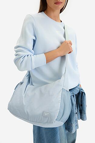 Torebka Reebok CEOWB-RBK-KL-004-09 Niebieski