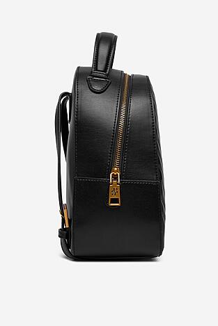 Раница Badura EO-AVA-GL23410123 ЧЕРЕН