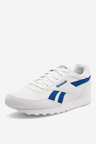Obuwie sportowe Reebok REWIND R 100074153 Biały