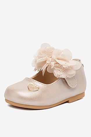 Балерина GUESS CEO-CM250801-1 СВЕТЛОРОЗОВ