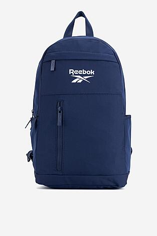 Hátizsák Reebok RBK-036-CCC-05 SÖTÉTKÉK