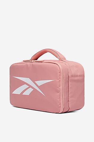 Kosmetyczka Reebok CWBEO-RBK-U1-001-SS26 Różowy