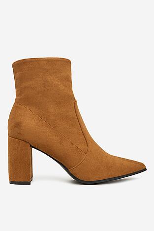 Ghete Jenny CEO-R25AW2401 CREM