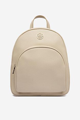 Раница Lasocki CEO-LSK-L-009-09 БЕЖОВ