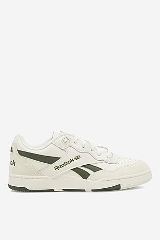 Спортни обувки Reebok 100033846-W КРЕМАВ