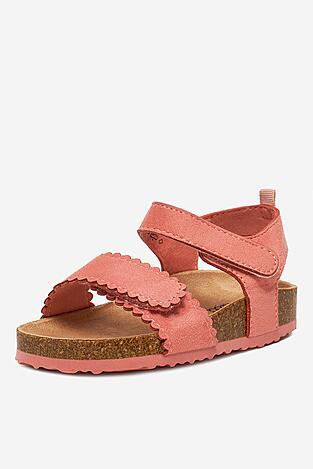 Sandale Nelli Blu CM220518-19B ROZ