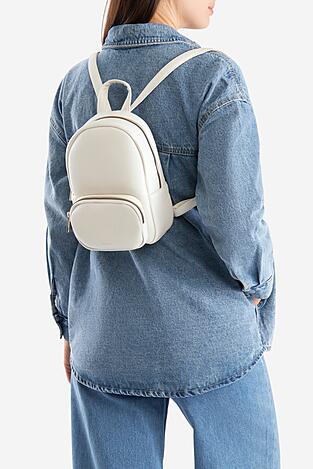 Раница DeeZee MDP-L-024-06 БЕЖОВ