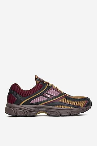Sportcipő Reebok CEOSS-PREMIER TRINITY 100230888 W BARNA