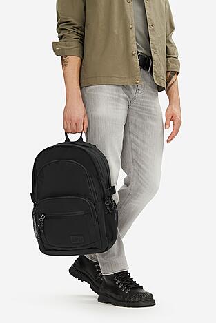 Раница G-STAR RAW GSR-B-016-07 ЧЕРЕН