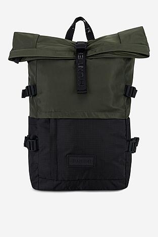 Hátizsák HUNTER HTR-K-016-06 KHEKI