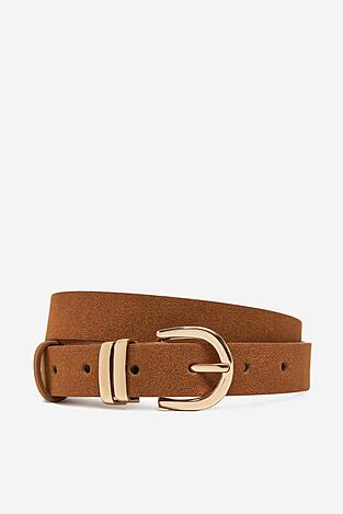 Curea femei DeeZee SS23260 CREM