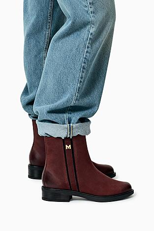 Ghete Mexx CEO-MX/032C-WI23 GRENA