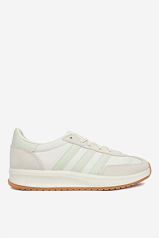 Спортни обувки adidas C-RUN 70S 2.0 JI4914 БЕЖОВ