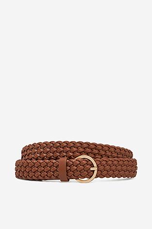 Női öv DeeZee B20003 CAMEL