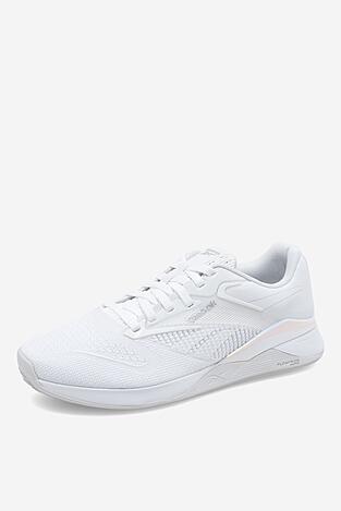 Спортни обувки Reebok NANO X4 100074304 БЯЛ