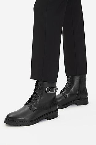 Bocanci Lasocki CEO-WB-GINEVRA-34 BLEUMARIN